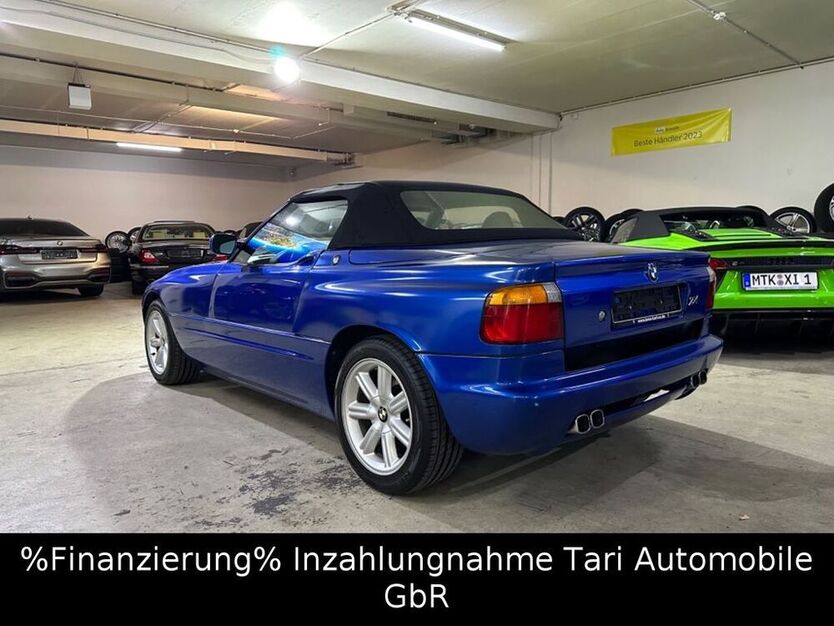 Z1