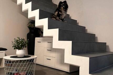 Einfamilienhaus in Nienhagen bei celle 5 zimmer