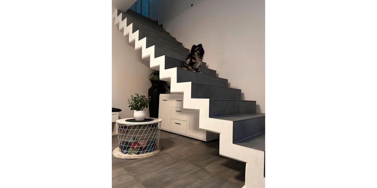 Einfamilienhaus in Nienhagen bei celle 5 zimmer