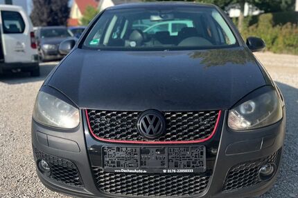 VW Golf 221.000 km 1.800 € Allershausen 85391