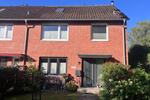 Reihenhaus Bad Schwartau - 5 Zimmer, 125 m&sup2;, 452.000&euro; | Angebot:26719212