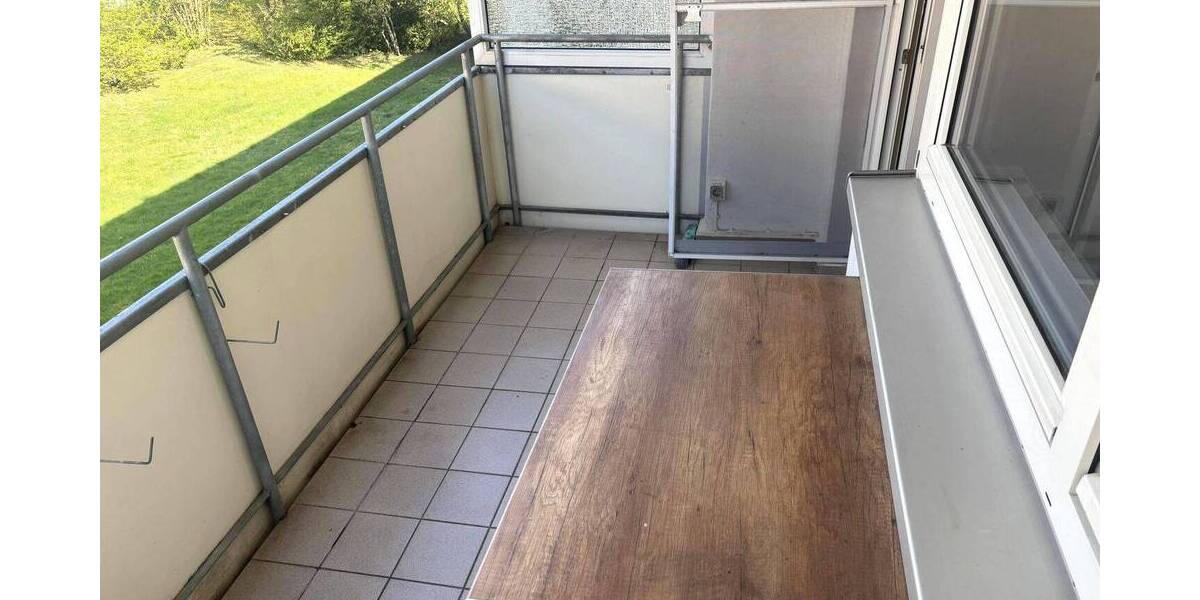 Etagenwohnung Lüchow - 3 Zimmer, 75 m&sup2;, 97.500&euro; | Angebot:26512949