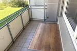 Etagenwohnung Lüchow - 3 Zimmer, 75 m&sup2;, 97.500&euro; | Angebot:26512949