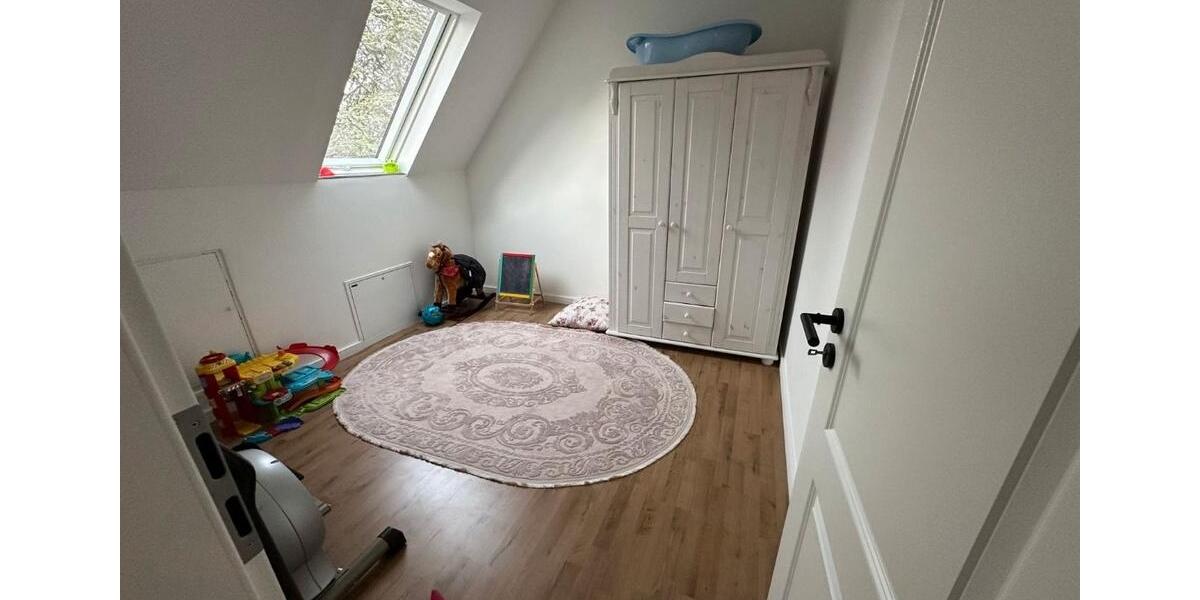 Mehrfamilienhaus, Wohnhaus Salzgitter Ortschaft Nord - 7 Zimmer, 215 m&sup2;, 665.000&euro; | Angebot:26962906