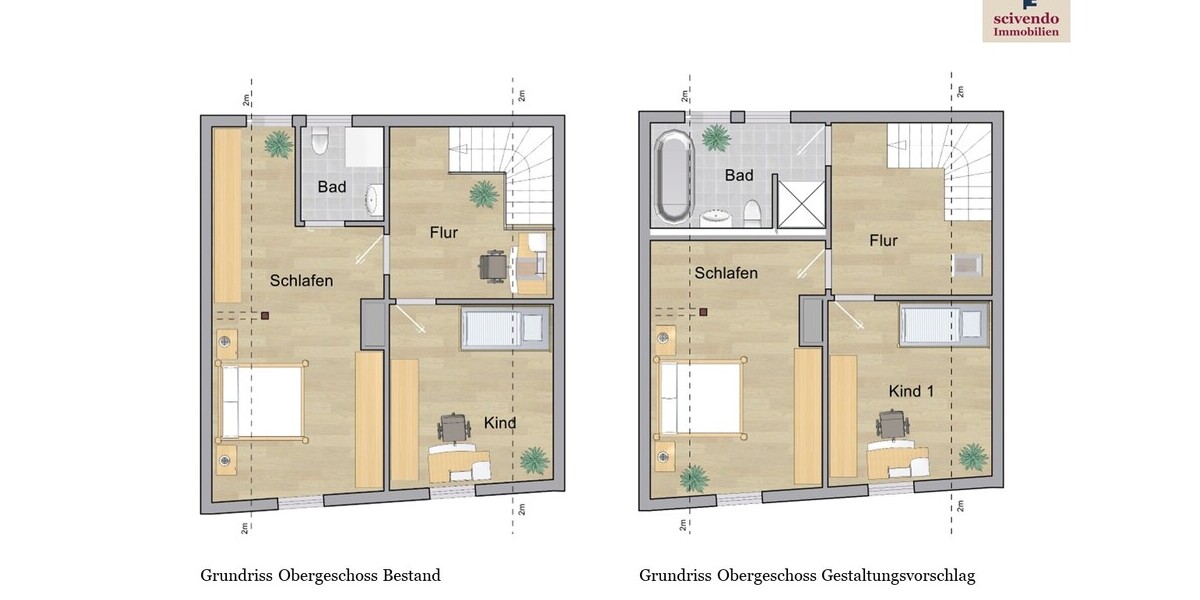 Preiswertes Haus mit großem Hof & Scheune - Einfamilienhaus Kuhardt | Angebot:26334717