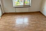 Einfamilienhaus Bredstedt - 4 Zimmer, 100 m&sup2;, 160.000&euro; | Angebot:26738903