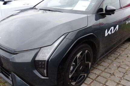 Kia EV4 1.299 km 44.490 &euro; Goerlitz 02828