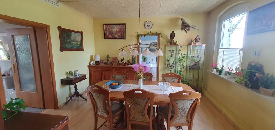 Bauernhaus, Landhaus Gadebusch - 384.000&euro; | Angebot:26913644