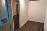 Etagenwohnung Laboe - 1.5 Zimmer, 40 m&sup2;, 149.000&euro; | Angebot:26998425
