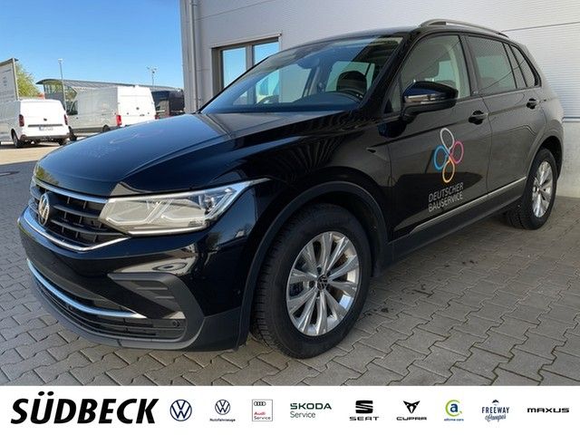 VW Tiguan 160.615 km 19.200 &euro; Cloppenburg 49661