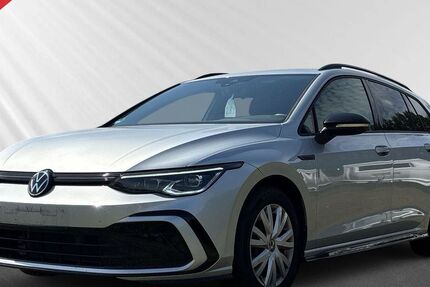 VW Golf 21.798 km 29.290 &euro; Dallgow-Döberitz 14624