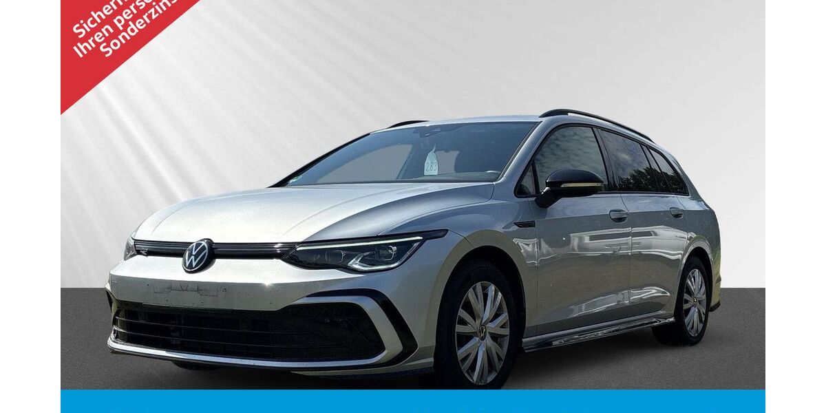 VW Golf 21.798 km 29.390 &euro; Dallgow-Döberitz 14624