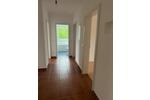 Etagenwohnung Ronnenberg - 4 Zimmer, 95 m&sup2;, 900&euro; | Angebot:26406036