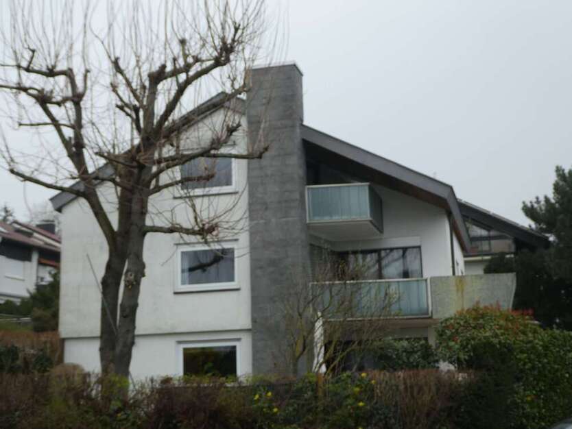 Haus zum Kaufen in Stuttgart 1.294.000 € 259 m²