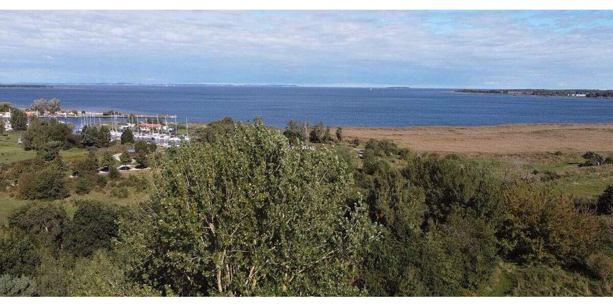 HotelAppartementsFerienwohnungen 1 zimmer