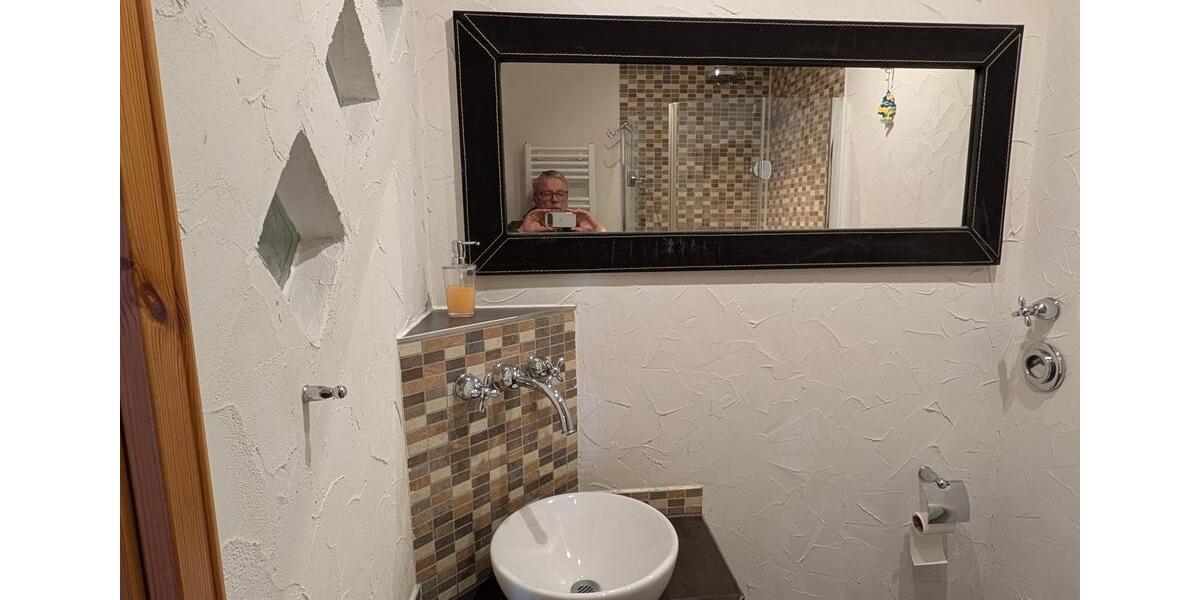 Erdgeschoßwohnung Wolfsburg Ehmen - 2.5 Zimmer, 60 m&sup2;, 180.000&euro; | Angebot:25402209