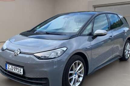 VW ID.3 155.800 km 15.800 € Wilkau-Haßlau 08112