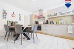 Etagenwohnung Schwalbach Hülzweiler - 3 Zimmer, 84 m&sup2;, 145.000&euro; | Angebot:26117495
