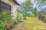 Wohnen mit Weitblick - Großzügiges Anwesen auf weitläufigem Grundstück in Elversberg - Einfamilienhaus Spiesen-Elversberg Spiesen | Angebot:26930946