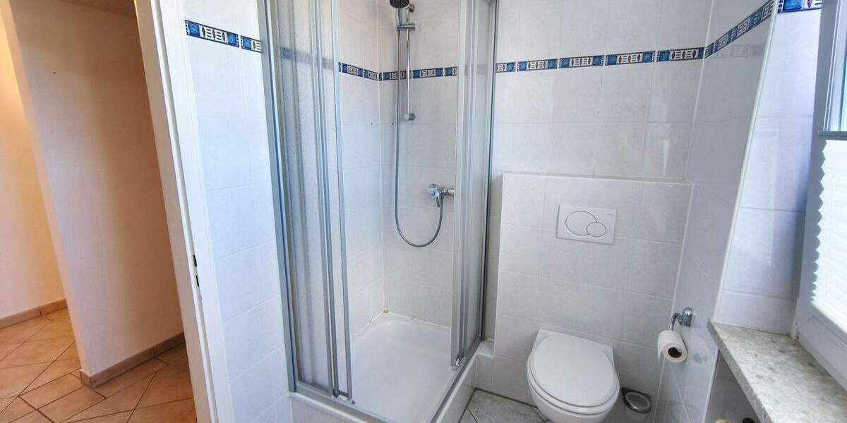 Etagenwohnung Uetersen - 2 Zimmer, 80 m&sup2;, 169.000&euro; | Angebot:25697876