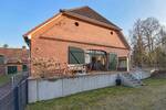 barrierefreier Wohntraum mit Terrasse, Garten & Carport in zentraler Lage**