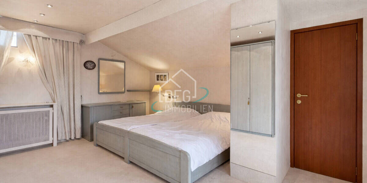 Reihenendhaus Waiblingen / Bittenfeld Bittenfeld - 8 Zimmer, 185 m&sup2;, 910.000&euro; | Angebot:26306042