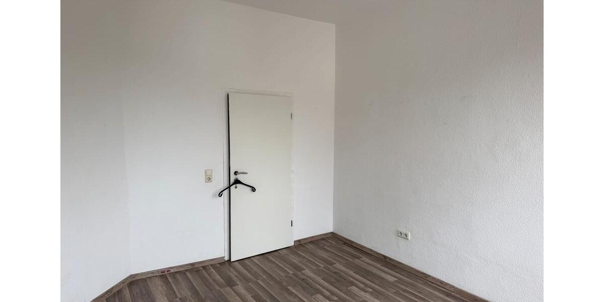 Etagenwohnung Braunschweig Lehndorf-Watenbüttel - 2 Zimmer, 65 m&sup2;, 650&euro; | Angebot:26483401