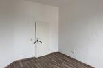 Etagenwohnung Braunschweig Lehndorf-Watenbüttel - 2 Zimmer, 65 m&sup2;, 650&euro; | Angebot:26483401