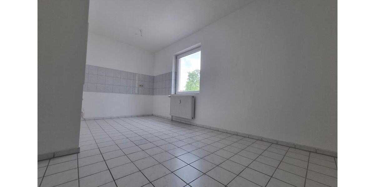 Etagenwohnung Halberstadt - 2 Zimmer, 58 m&sup2;, 110.000&euro; | Angebot:27258957