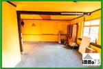 ?? Vielseitiges Ökonomiegebäude - ideal als Werkstatt, Atelier oder Lager! ?????