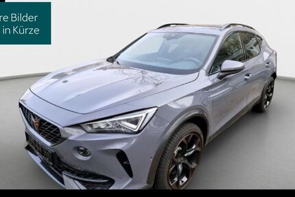 Cupra Formentor 48.944 km 27.430 &euro; Hofheim-Diedenbergen 65719