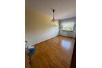 Etagenwohnung Zwickau Auerbach - 3 Zimmer, 70 m&sup2;, 95.000&euro; | Angebot:27455237
