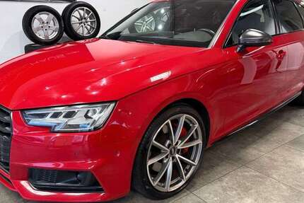 Audi A4 62.716 km 26.980 &euro; Lemwerder 27809