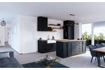 Etagenwohnung Melle Melle-Mitte - 3 Zimmer, 68 m&sup2;, 276.500&euro; | Angebot:26686564