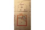 Einfamilienhaus Münsingen - 6 Zimmer, 109 m&sup2;, 333.000&euro; | Angebot:26995367