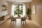 Doppelhaushälfte Berne/Bardenfleth Bardenfleth - 4 Zimmer, 90 m&sup2;, 255.000&euro; | Angebot:25757032