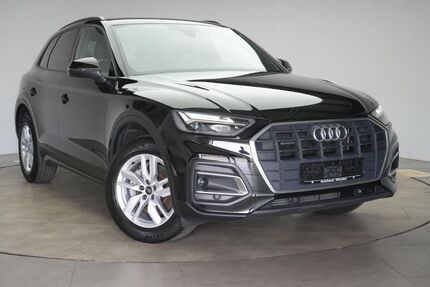 Audi Q5 99.000 km 30.990 &euro; Braunschweig 38110