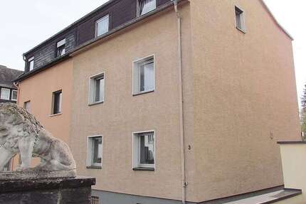 Haus Limburg - 5 Zimmer, 165 m&sup2;, 298.500&euro; | Angebot:26276165