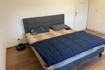 Etagenwohnung Bonn Hardtberg - 4 Zimmer, 100 m&sup2;, 950&euro; | Angebot:25932372