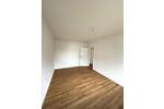 Etagenwohnung Amberg - 3 Zimmer, 90 m&sup2;, 945&euro; | Angebot:25127356