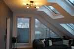Etagenwohnung Meinerzhagen - 5 Zimmer, 94 m&sup2;, 242.750&euro; | Angebot:25960742