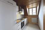 Etagenwohnung Isny - 2 Zimmer, 55 m&sup2;, 184.000&euro; | Angebot:25770142