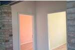 Etagenwohnung Ragow-Merz Ragow - 5 Zimmer, 130 m&sup2;, 1.300&euro; | Angebot:26918435