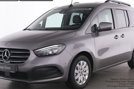 Mercedes-Benz T-Klasse 12.633 km 28.990 &euro; Essen 45309