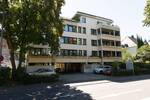 Gewerbeobjekt Trier Innenstadt - 390&euro; | Angebot:25727666