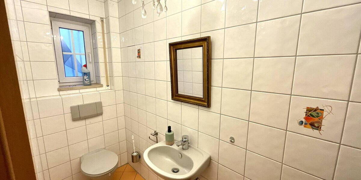 Einfamilienhaus Langenzenn Laubendorf - 7 Zimmer, 217 m&sup2;, 699.000&euro; | Angebot:26790897