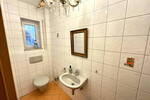 Einfamilienhaus Langenzenn Laubendorf - 7 Zimmer, 217 m&sup2;, 699.000&euro; | Angebot:26790897