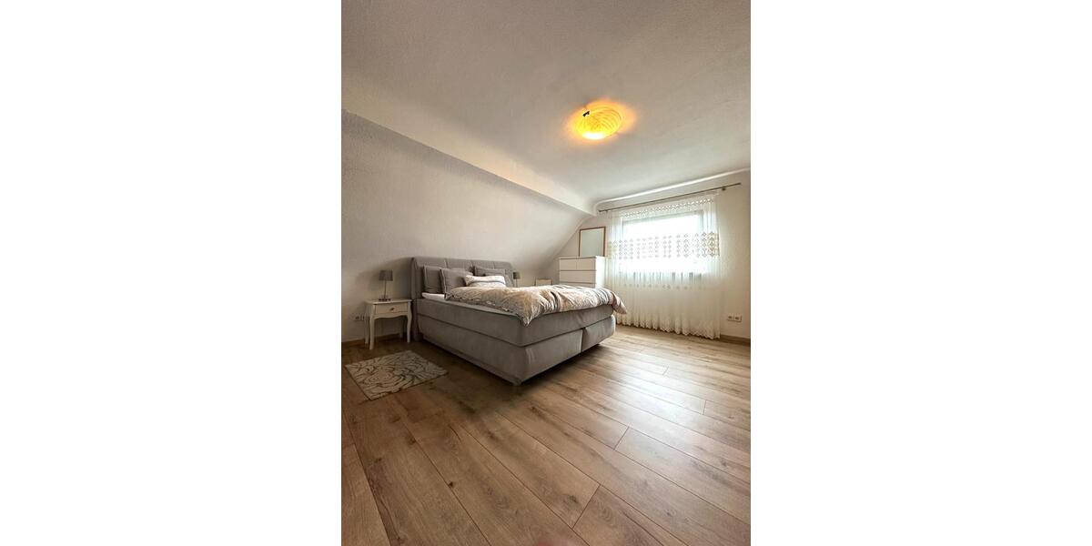 Maisonettenwohnung Heilbronn Kernstadt - 1 Zimmer, 12 m&sup2;, 400&euro; | Angebot:26646774