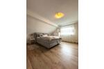 Maisonettenwohnung Heilbronn Kernstadt - 1 Zimmer, 12 m&sup2;, 400&euro; | Angebot:26646774