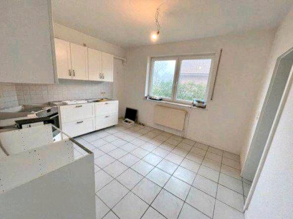 Einfamilienhaus Edewecht - 7 Zimmer, 150 m&sup2;, 379.000&euro; | Angebot:26625063